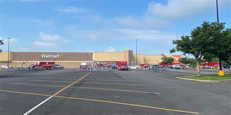 Walmart mt sterling ky - Game Store at Mount Sterling Supercenter Walmart Supercenter #1140 499 Indian Mound Dr, Mount Sterling, KY 40353